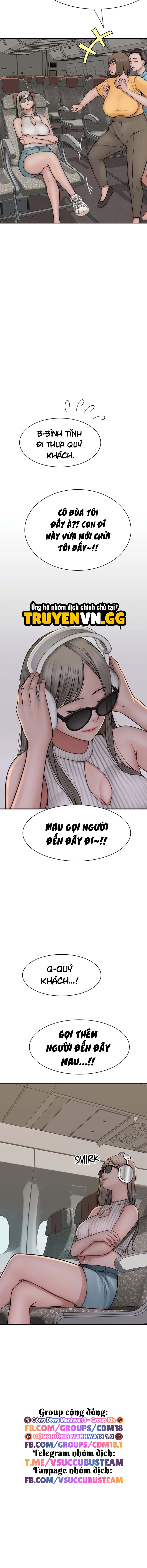nghien-choi-me-ke-chap-48-15