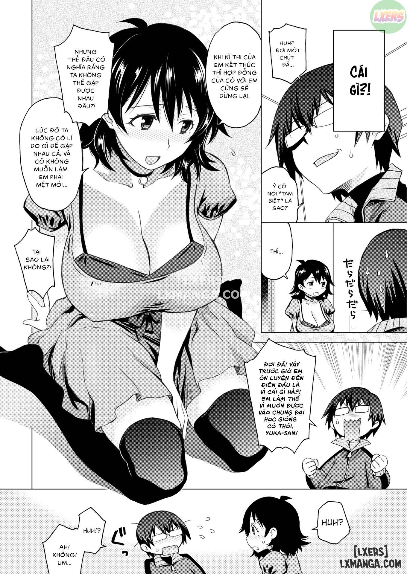 my-tutor-is-my-girlfriend-chap-1-3