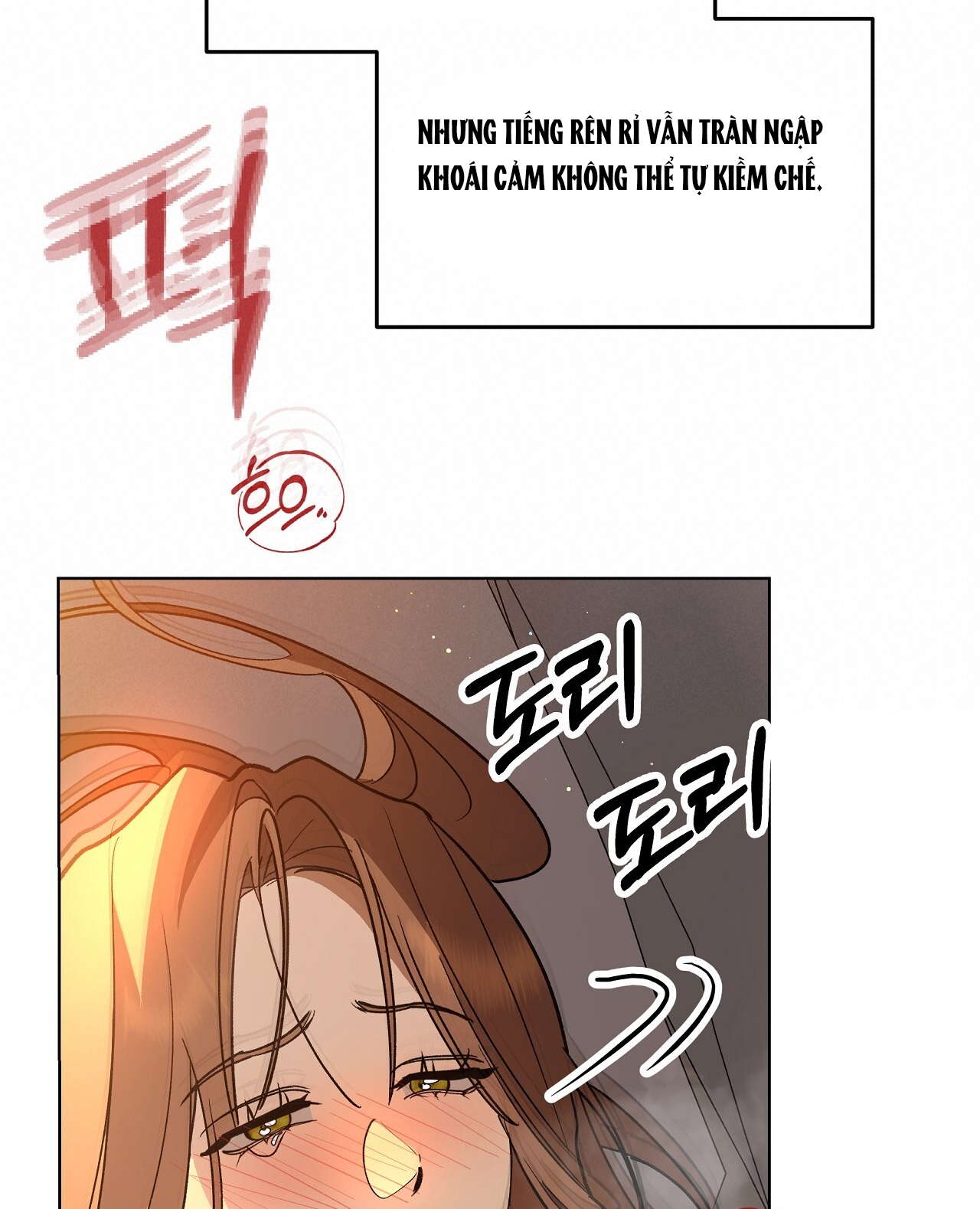 18-troi-sinh-dich-thu-chap-9.2-12