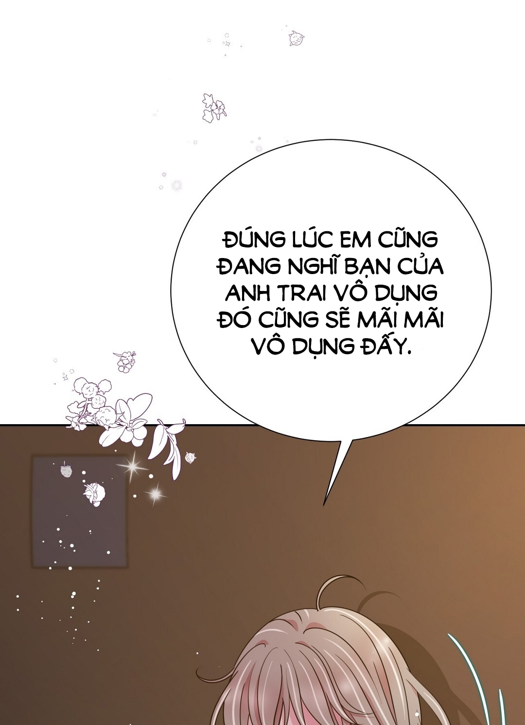 18-trai-nghiem-than-mat-voi-ban-cua-anh-trai-chap-12.2-57