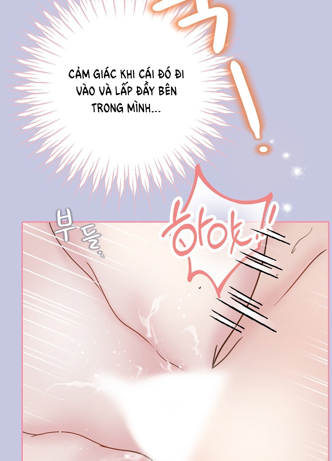 18-trai-nghiem-than-mat-voi-ban-cua-anh-trai-chap-3.1-34