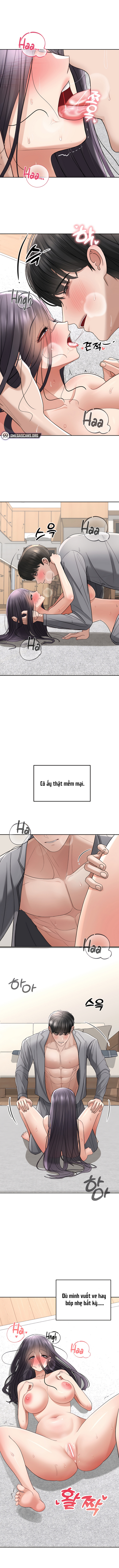 dam-nu-ma-quai-chap-6-2