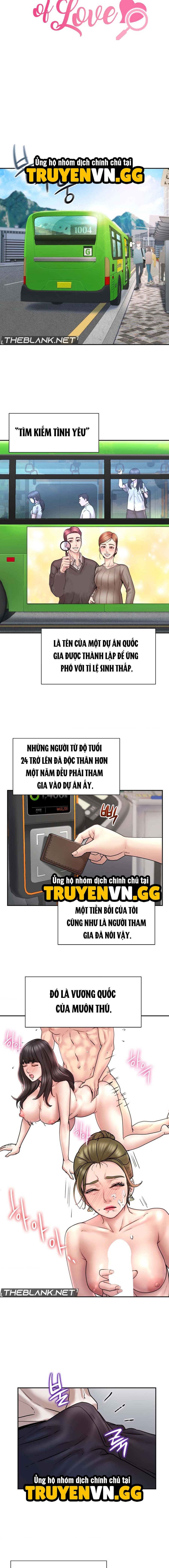 tim-kiem-tinh-yeu-chap-1-4