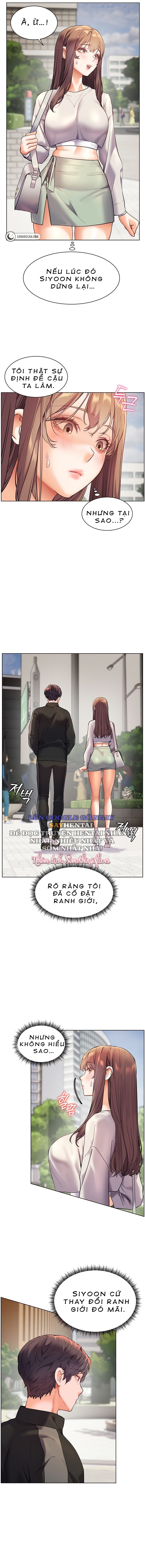 no-luc-cua-gia-su-chap-24-13