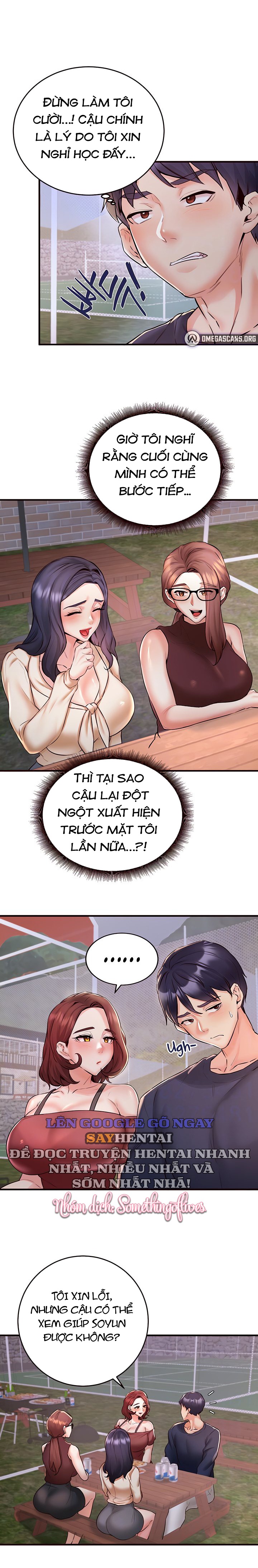 chao-mung-den-voi-van-hoa-milf-chap-24-4