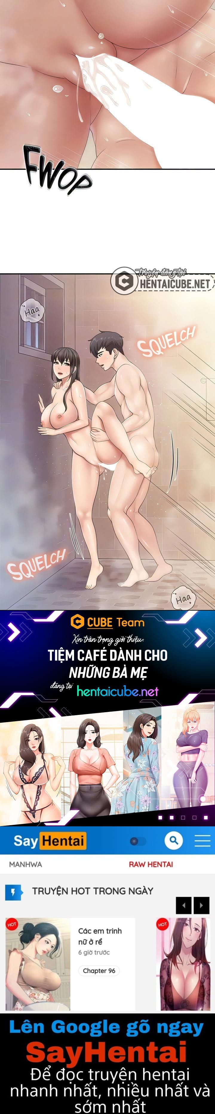 quan-cafe-milf-chap-78-16