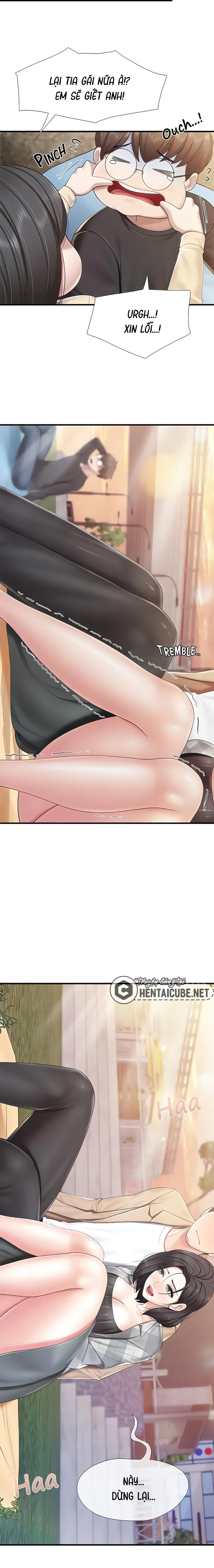 quan-cafe-milf-chap-92-1