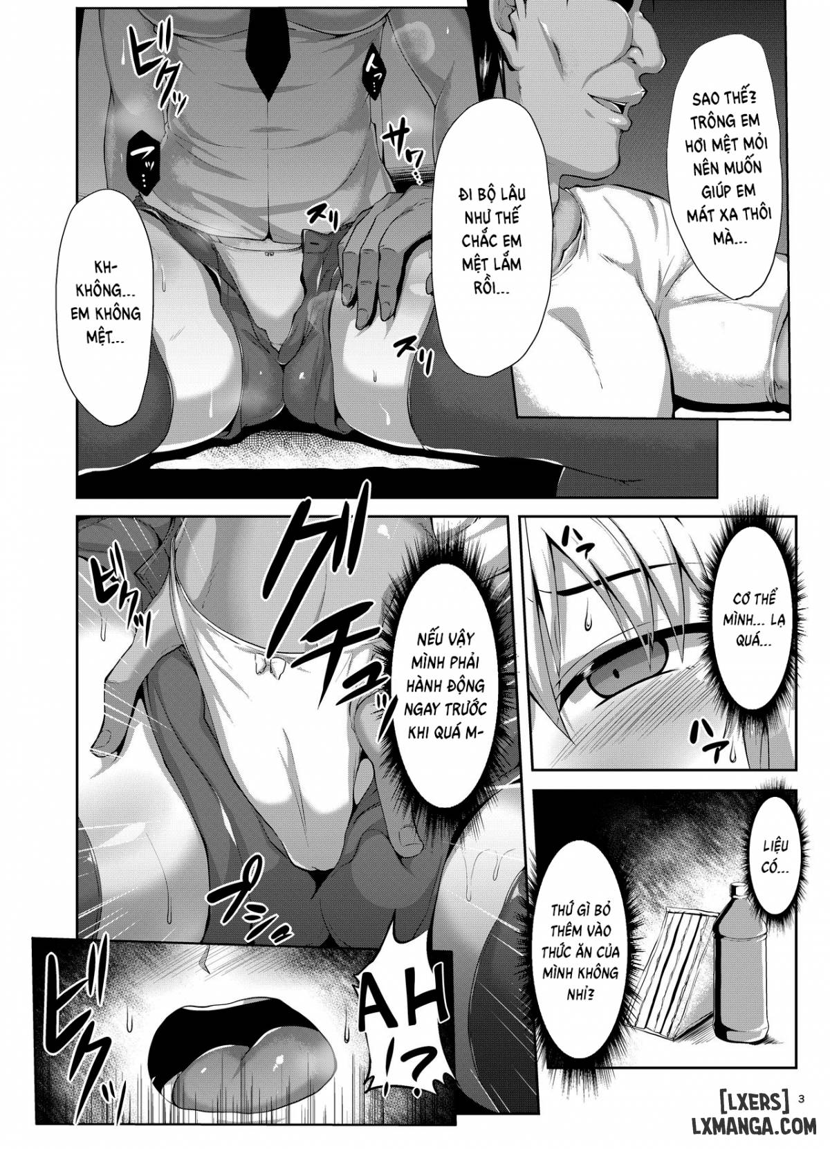 seijo-sama-ga-yagai-roshutsu-ya-hentai-koubi-nante-suru-wake-nai-chap-1-3