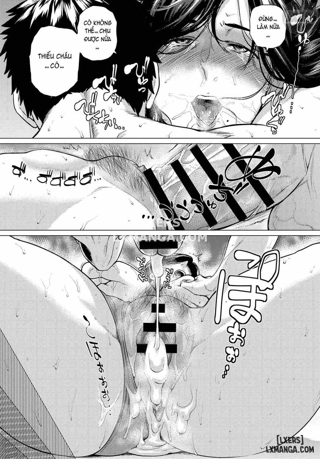 enji-ni-somaru-chap-8-24