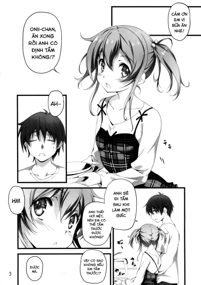 yappari-uchi-no-imouto-ga-okashii-chap-1-2