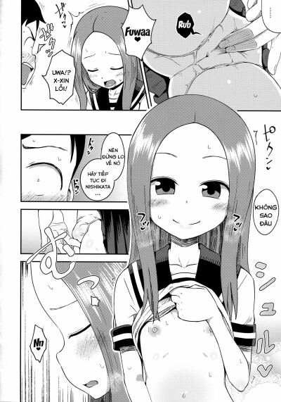takagi-san-escalate-chap-1-12