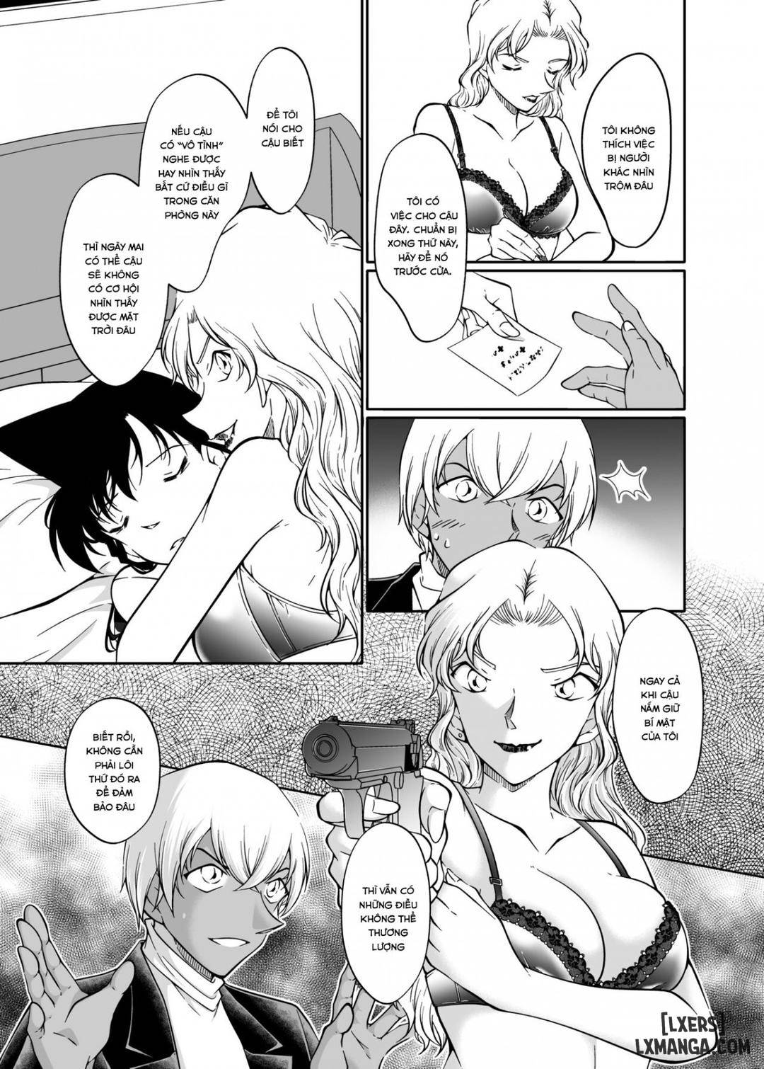 yumeda-to-itsuwatte-detective-conan-chap-1-4