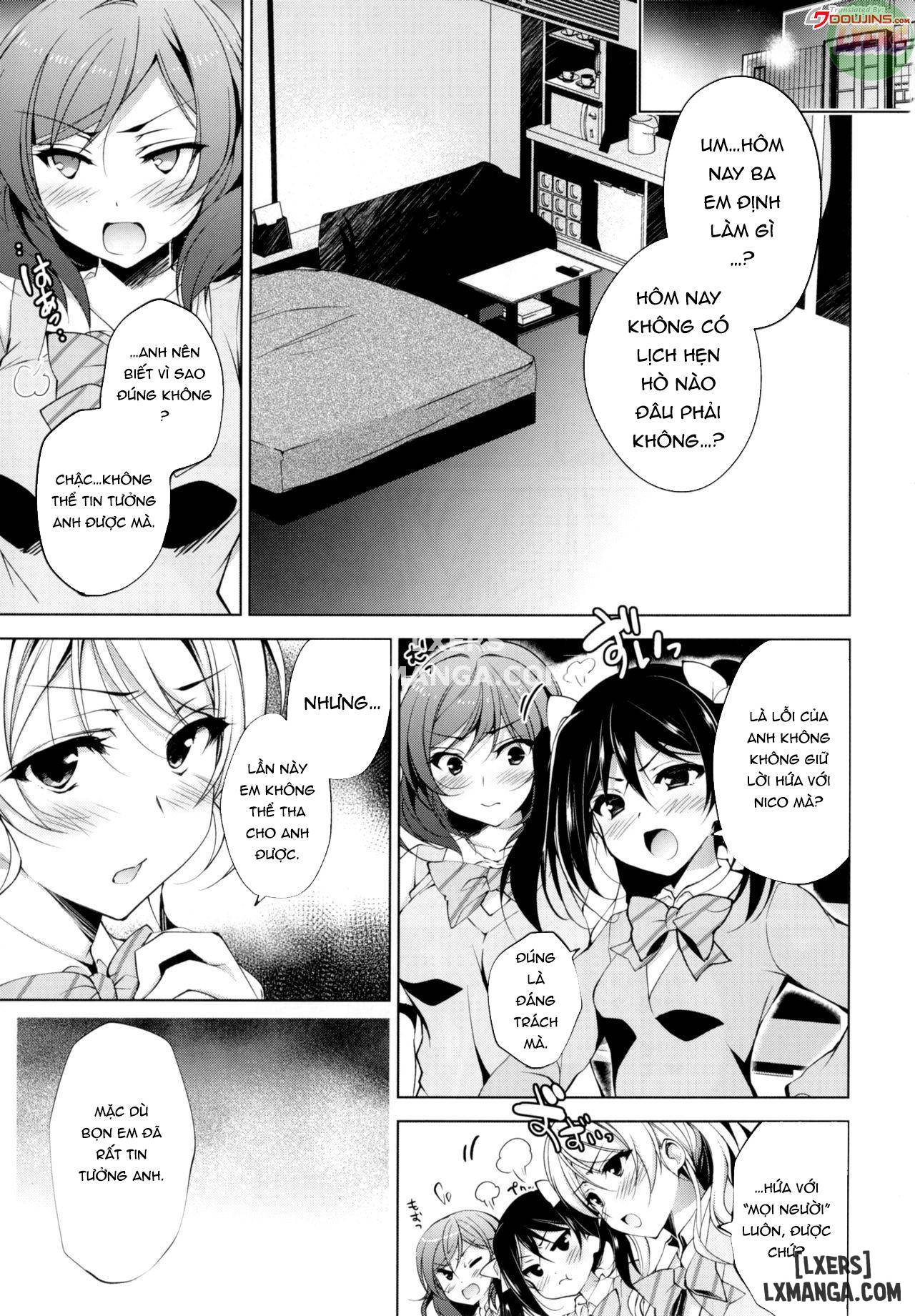 bai-hoc-bibi-chap-3-2
